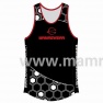 Running vest PB040