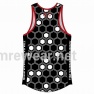 Running vest PB040