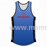 Running vest PB041
