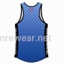 Running vest PB041