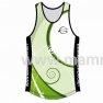 Running vest PB042