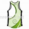 Running vest PB042