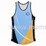 Running vest PB043