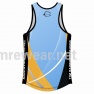 Running vest PB043