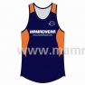 Running vest PB044