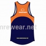 Running vest PB044