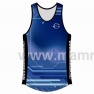 Running vest PB046