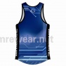Running vest PB046