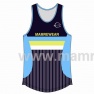 Running vest PB047