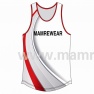Running vest PB048
