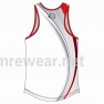 Running vest PB048
