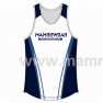 Running vest PB049