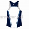Running vest PB049
