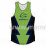 Running vest PB050