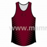 Running vest PB051