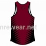Running vest PB051