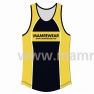 Running vest PB052