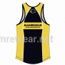Running vest PB052