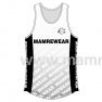 Running vest PB053