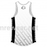 Running vest PB053