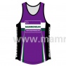 Running vest PB054