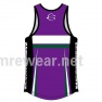 Running vest PB054