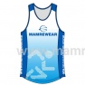 Running vest PB055