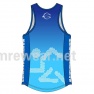 Running vest PB055