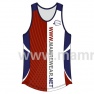 Running vest PB056