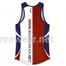 Running vest PB056