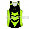 Running vest PB057
