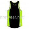 Running vest PB057