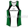 Running vest PB058