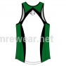 Running vest PB058