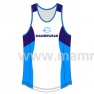Running vest PB059