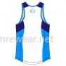Running vest PB059