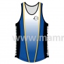 Running vest PB060