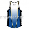 Running vest PB060