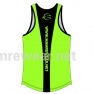 Running vest PB061