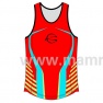 Running vest PB062