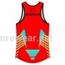 Running vest PB062