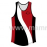 Running vest PB063