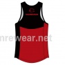 Running vest PB063
