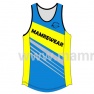 Running vest PB064