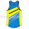 Running vest PB064