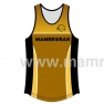 Running vest PB065