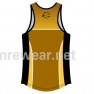 Running vest PB065