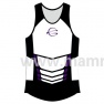 Running vest PB066