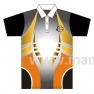 Short sleeve Polo shirts PO-001