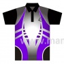 Short sleeve Polo shirts PO-002